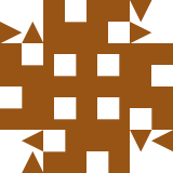 Марк Абашин