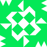 Олеся Ядыкина