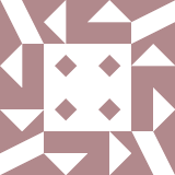 Быстрый Бег