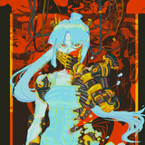 aetherld