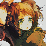 Мария Гавриш