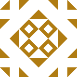 Богдан Міхєев