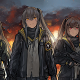 accelerator5053
