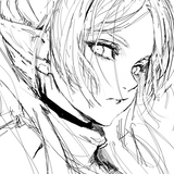 Lucion_D