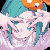 zura ja nai