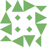 Раздолбай228