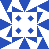 Добрый_педофил♥