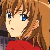 Айка Сумэраги