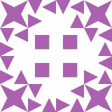 Mokko
