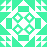 Вероника Стрибная