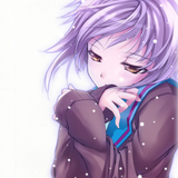 Дима Мальцев