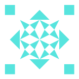 Александр Зайцев14