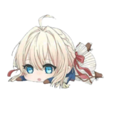 s0snaG