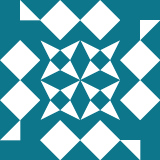 Илья Зеленко