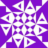 Айнур Зарипов