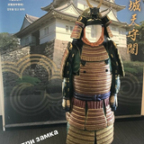 Nihongo-vl.ru