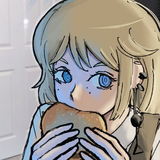 Van Ya