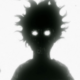 angerxandxlight