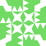 Даниэль Рид