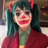 おそらくバカ❦