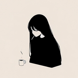 I_GromoV_I