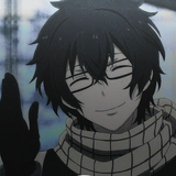 Гений Гениевич