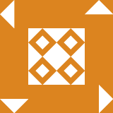 LoliLoliLoli