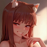 N1kk