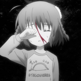 DR3MON