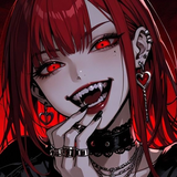 寒さLollyDevil