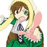 die!!die!!color!!!