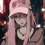 zrikotozuku