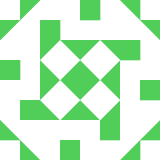 Станислав Никитин