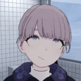 ステパ