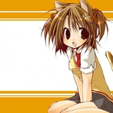 Влад Золотаревский