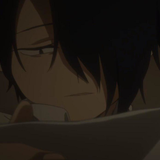 мистер просиральщик