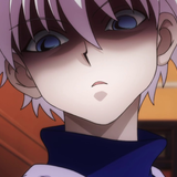 Сергей Дусаев