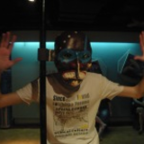 Дима Томских