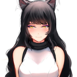 Татьяна Тыренко