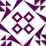 🌺💮💕Naomi-chan 💕💮🌺