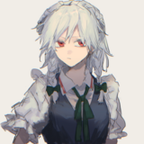 tenshinifuretayo