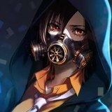 止すると殺され