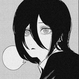 ЧЕРЕПАХА0001