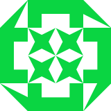 Каин Краснов