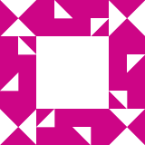 Шекелия Криптон