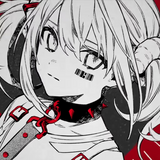 электроник