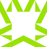 Горилла-сан