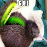 cybercock