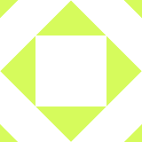 Maxtlhon98