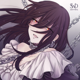 Ксения Вашинко